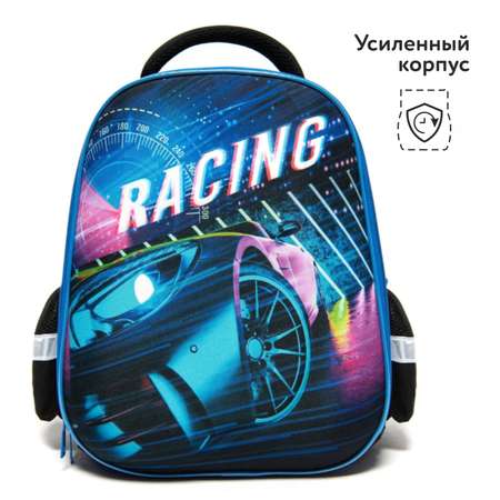 Ранец Erhaft Racing