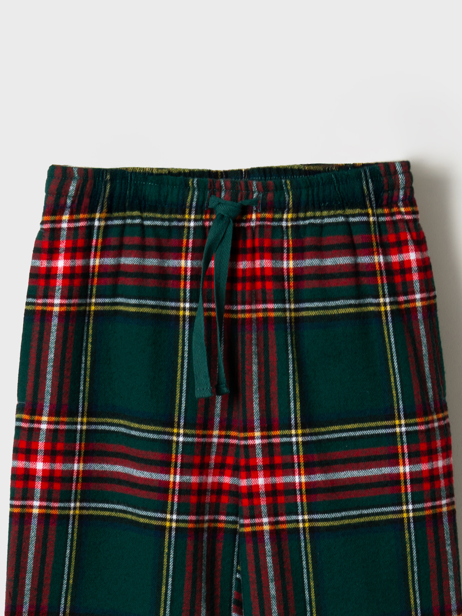 Пижама PlayToday 42512007 - фото 8