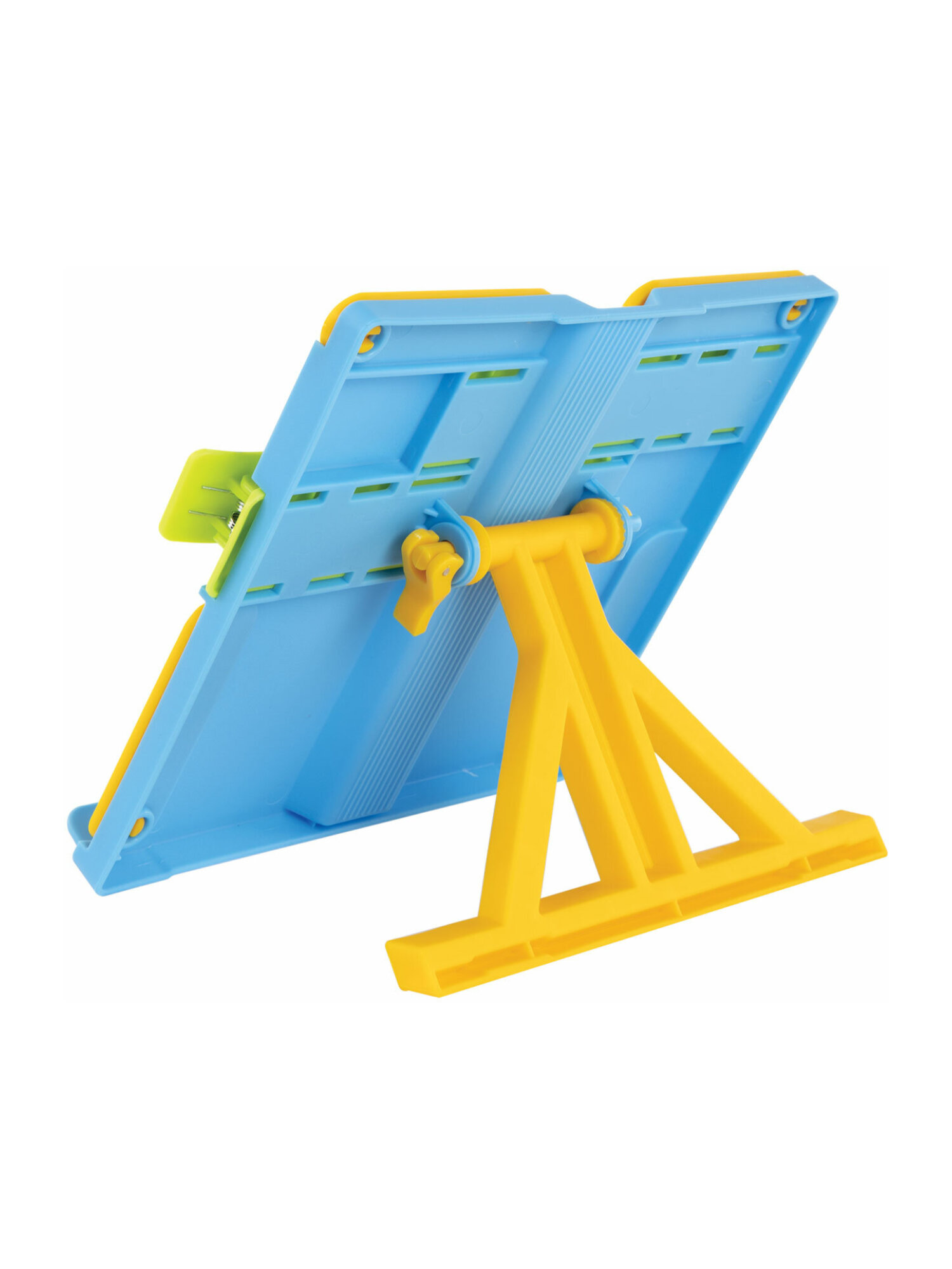 Подставка для книг Юнландия - фото 12