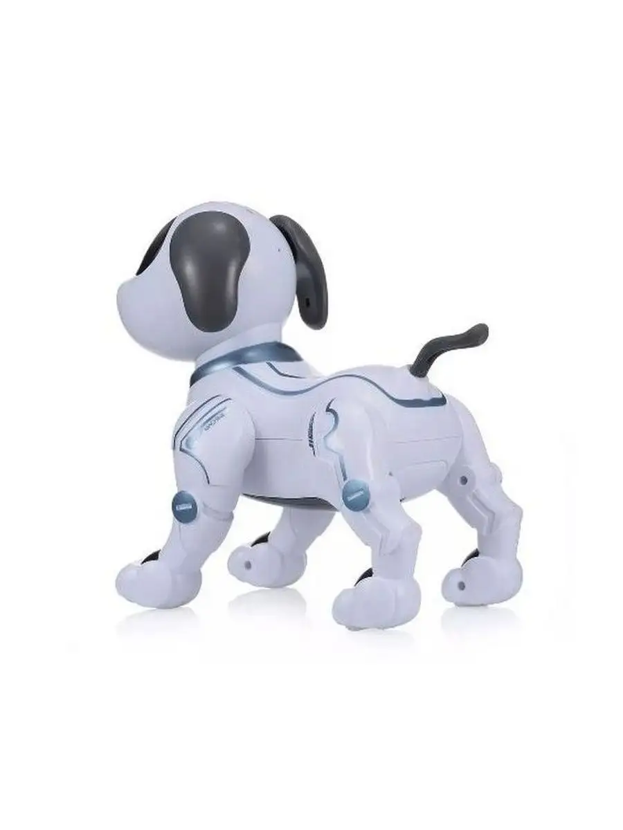 РУ Le Neng Toys - фото 4