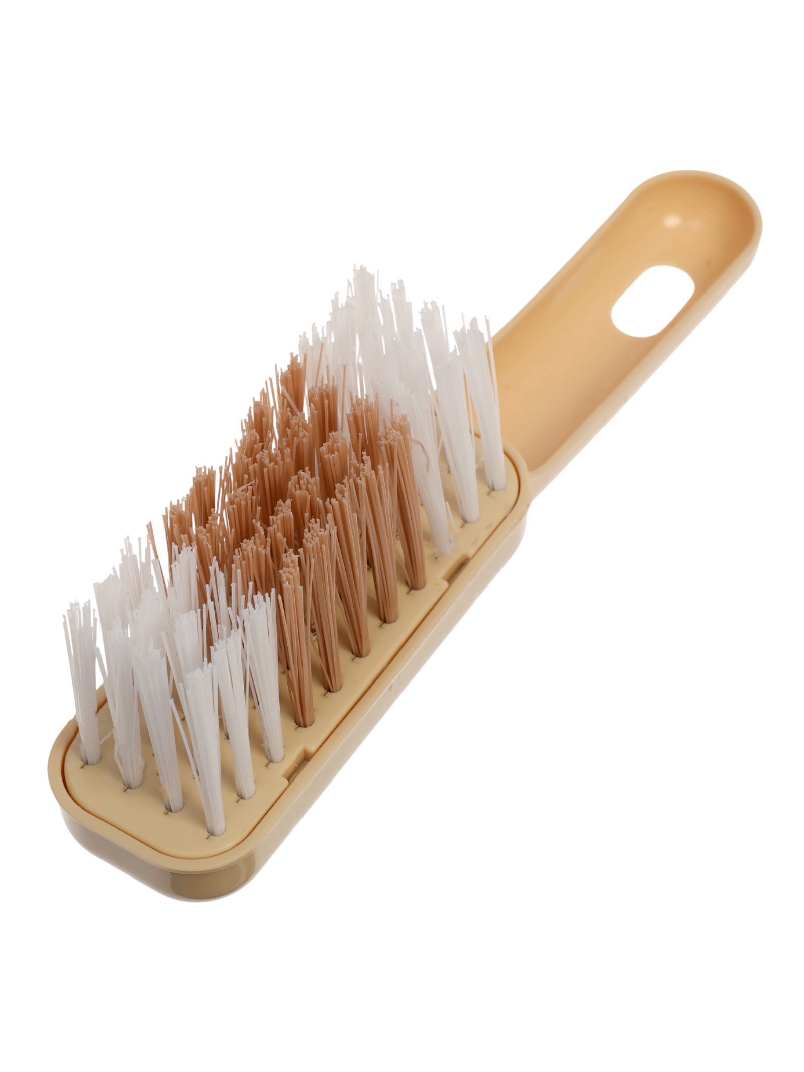 Игрушка Sima-Land швабры и мётлы - фото 14