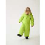 Комбинезон Lassie