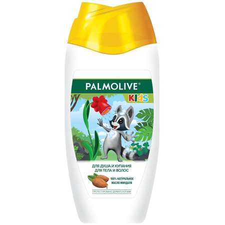Гель Palmolive 250 мл