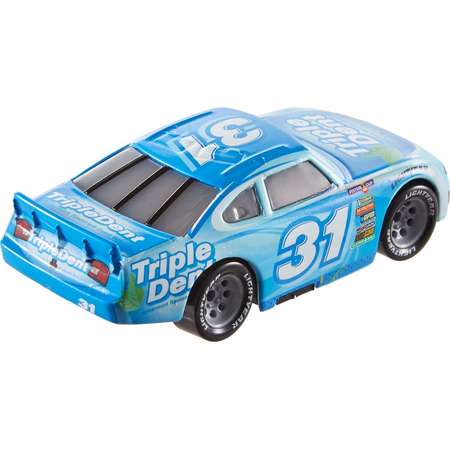 Автомобиль Cars