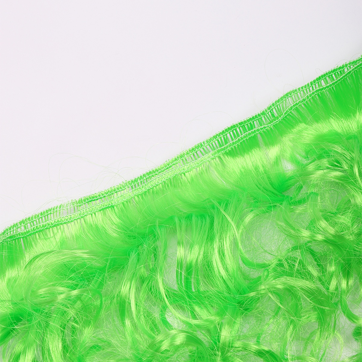 Набор для творчества Magic 4 Hobby шитье - фото 2