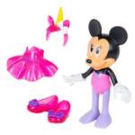 Фигурка Disney Принцесса Дисней