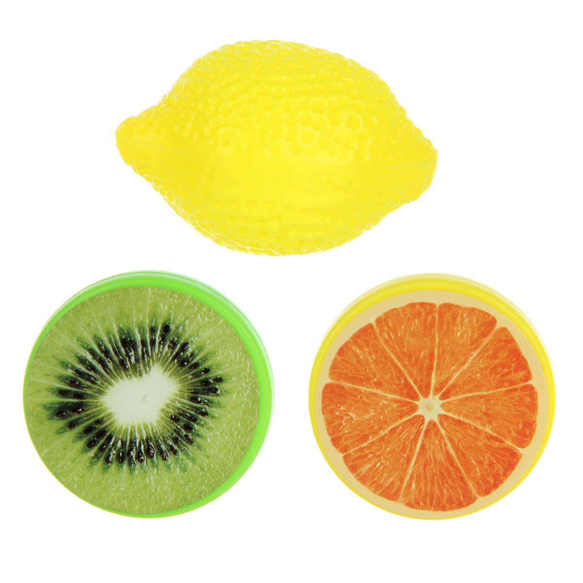 Игрушка Veld Co тостер, миксер, блендер 14 предм. - фото 23