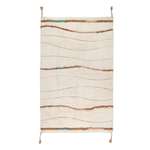 Ковёр Nattiot SERENA M 100 x 150 см