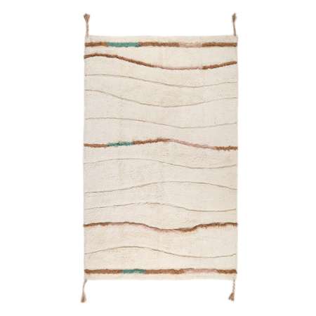 Ковёр Nattiot SERENA M 100 x 150 см