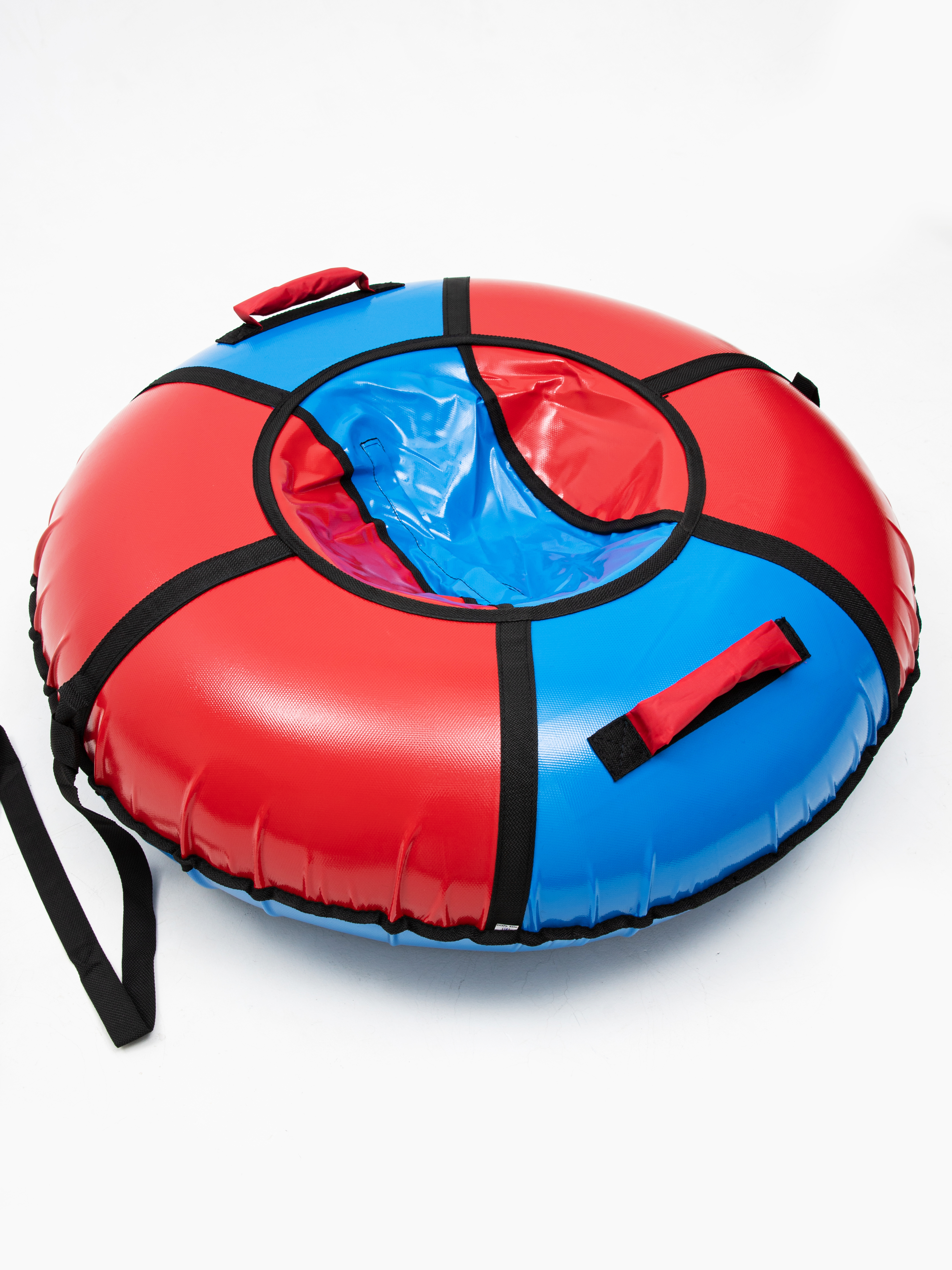 Тюбинг Saimaa 100 см - фото 1