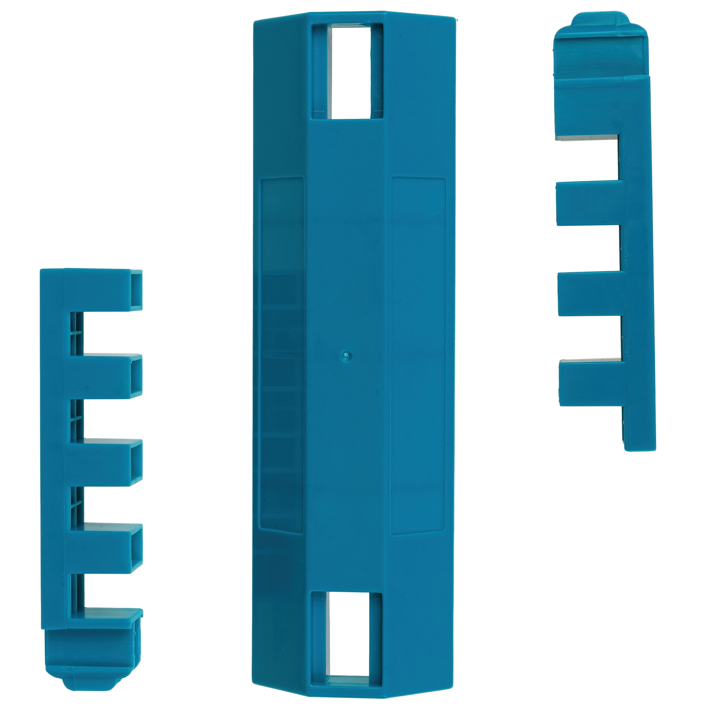 Настольная игра 1TOY - фото 3