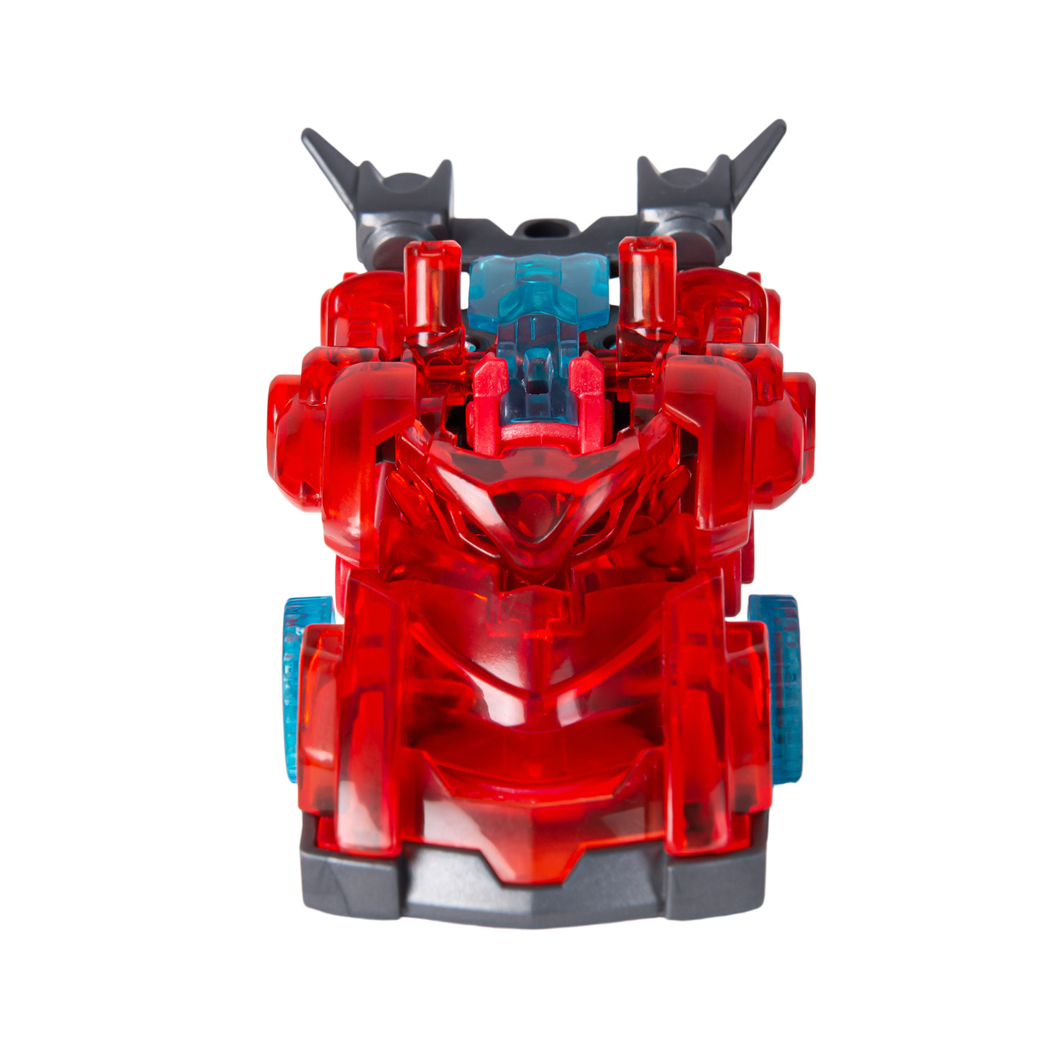 Игровой набор Screechers Wild - фото 3