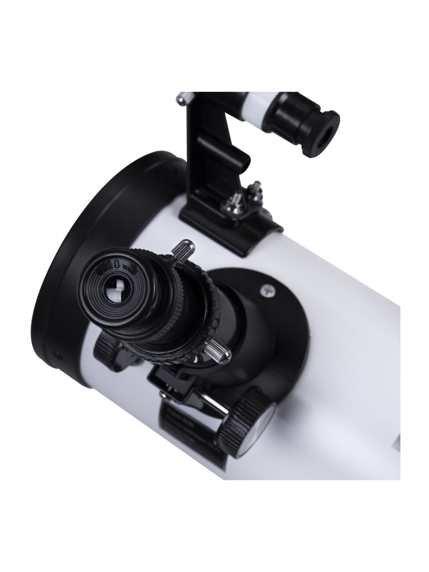 Телескоп Brauberg - фото 16