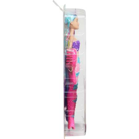 Кукла модельная Barbie