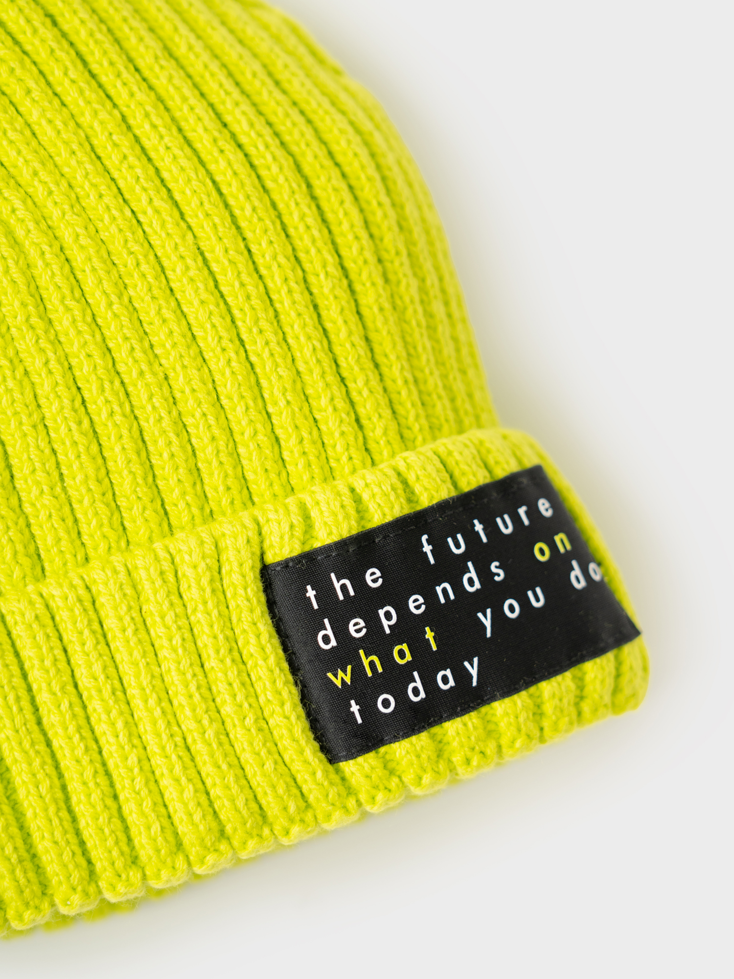 Шапка PlayToday 12611243 - фото 6