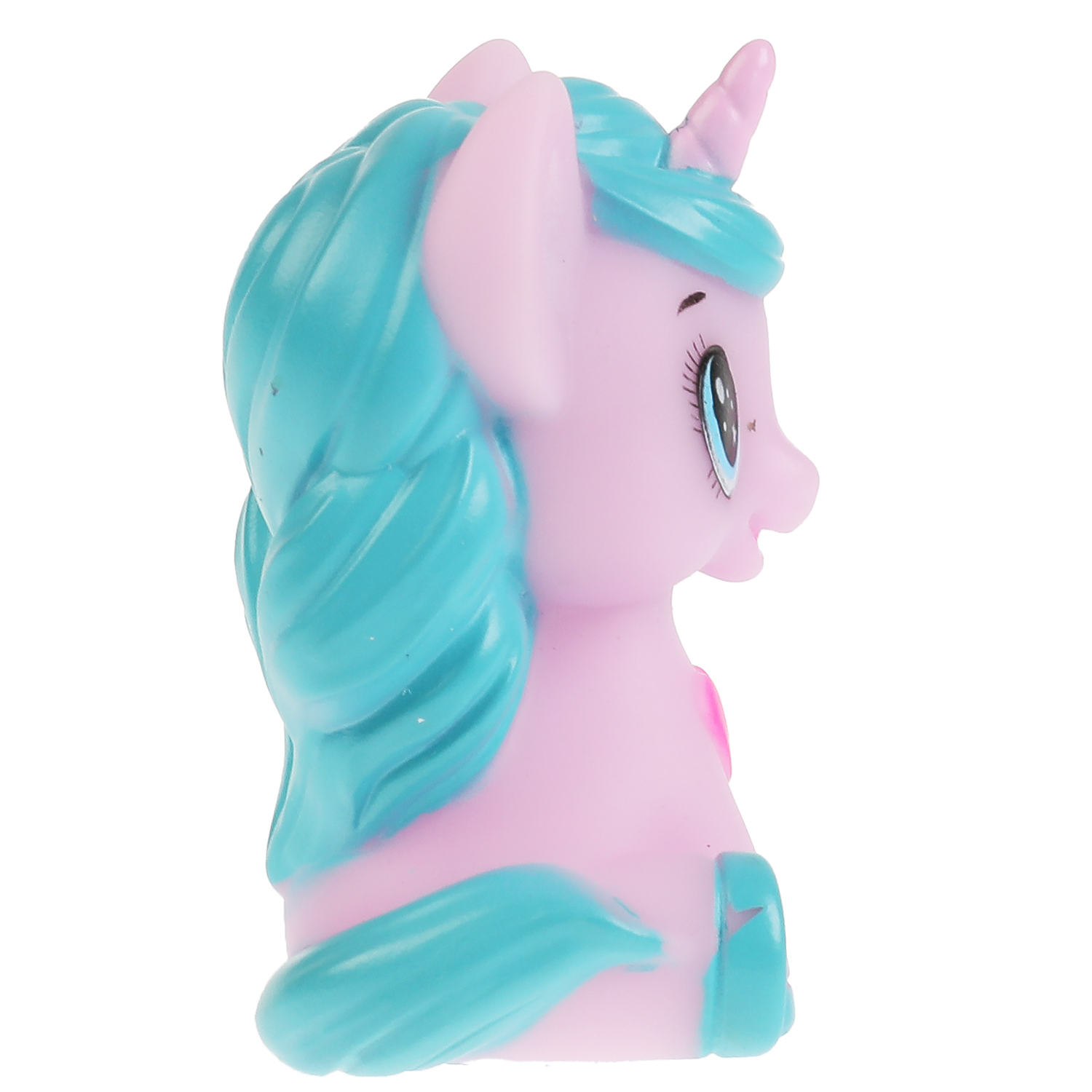 Игрушка Капитошка - фото 7