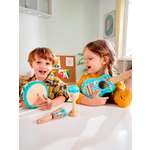 Игрушка музыкальная Hape гитара