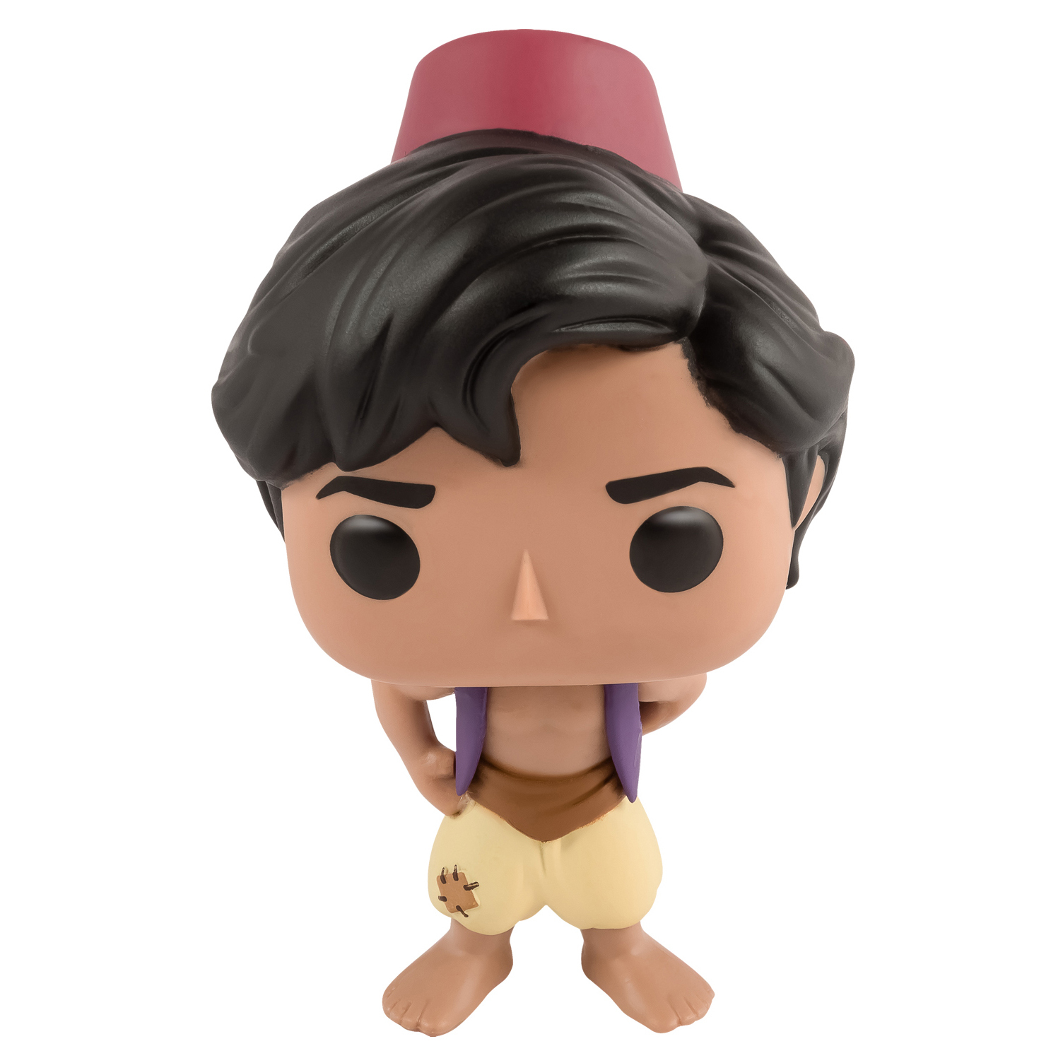 Фигурка Funko - фото 1