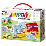 Настольная игра Sima-Land