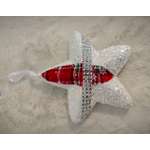 Украшение ёлочное Магия праздника MAG-G087-080