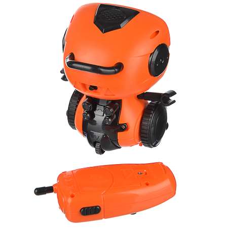 Робот РУ Игроленд