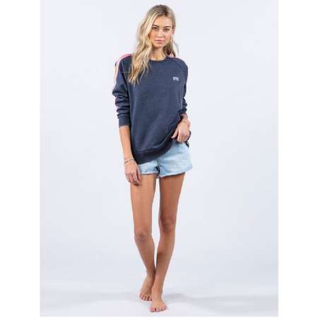 Свитшот Rip Curl