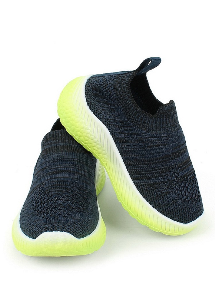 Кроссовки Antilopa AL 14110 - фото 3