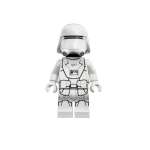 Конструктор LEGO Star Wars 75126 85 дет.