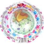 Сахарная вата ВиВаТа Ляпуш 16г