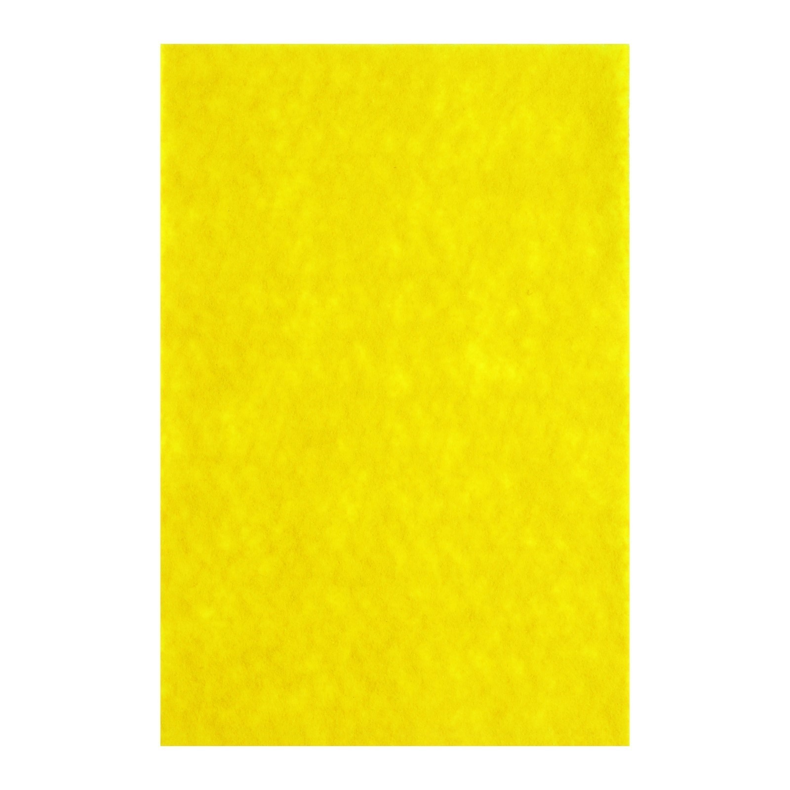 Фетр Calligrata 15 лист. - фото 11