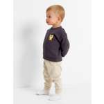 Леггинсы Minaku