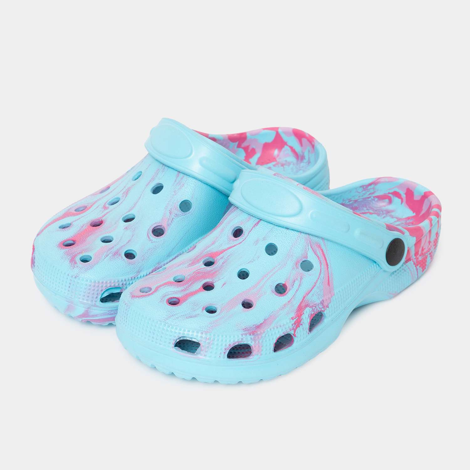 Сабо ё - фото 1