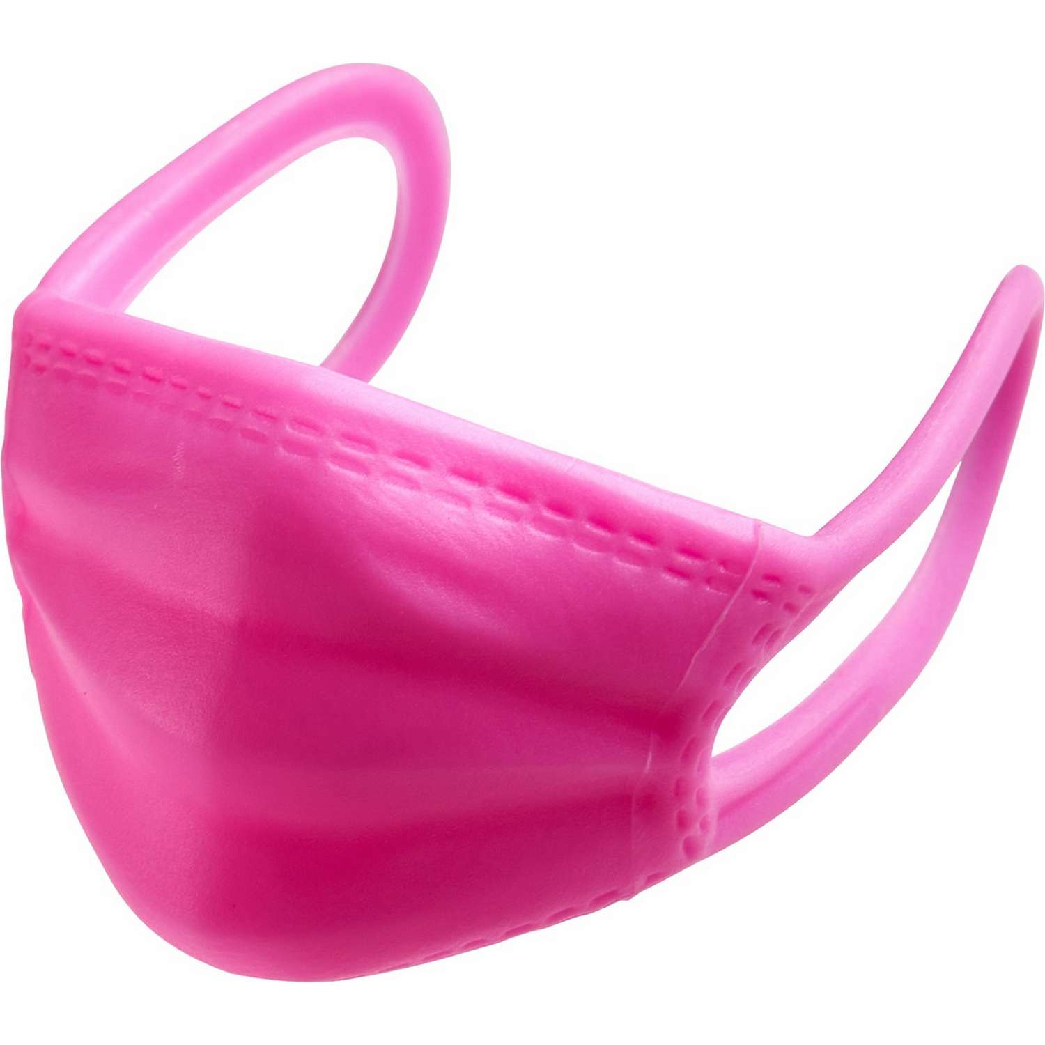 Кукла модельная Barbie HGM54 - фото 4