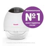 Электрический Ramili SE500