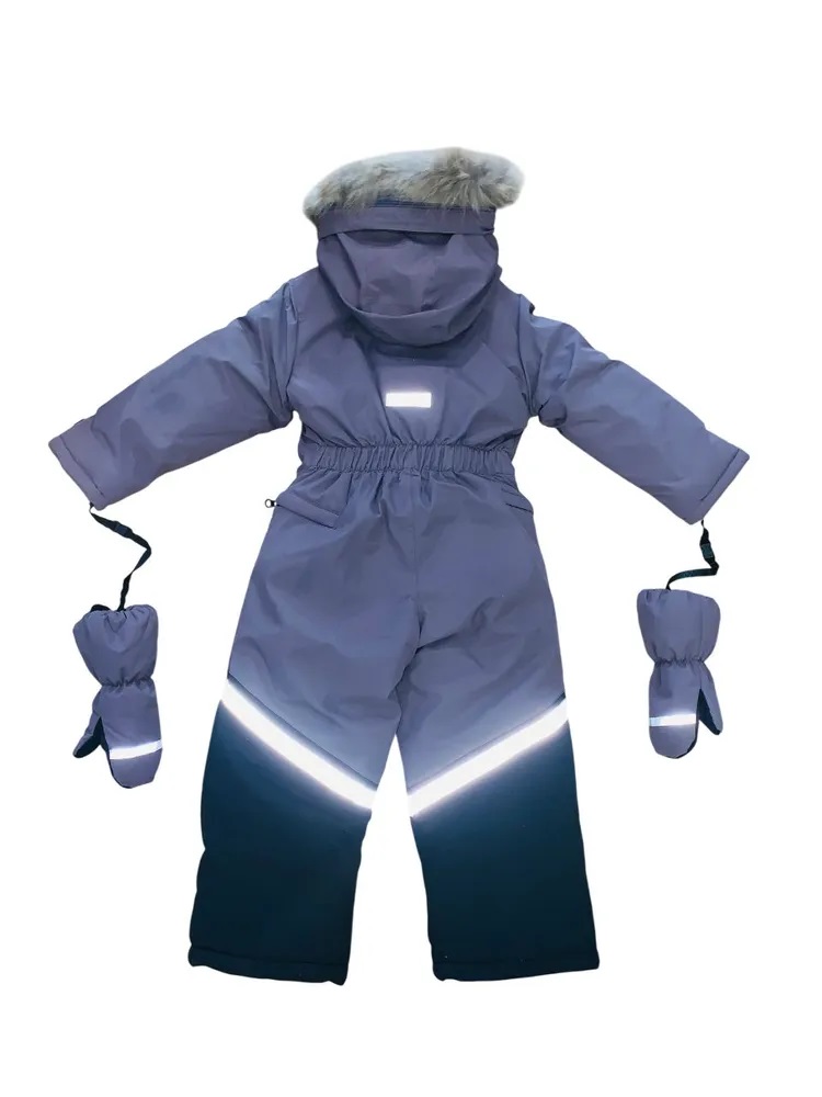 Комбинезон CASTLELADY 809809444 - фото 14