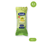 Мыло BabyGo Яблоко 42 г