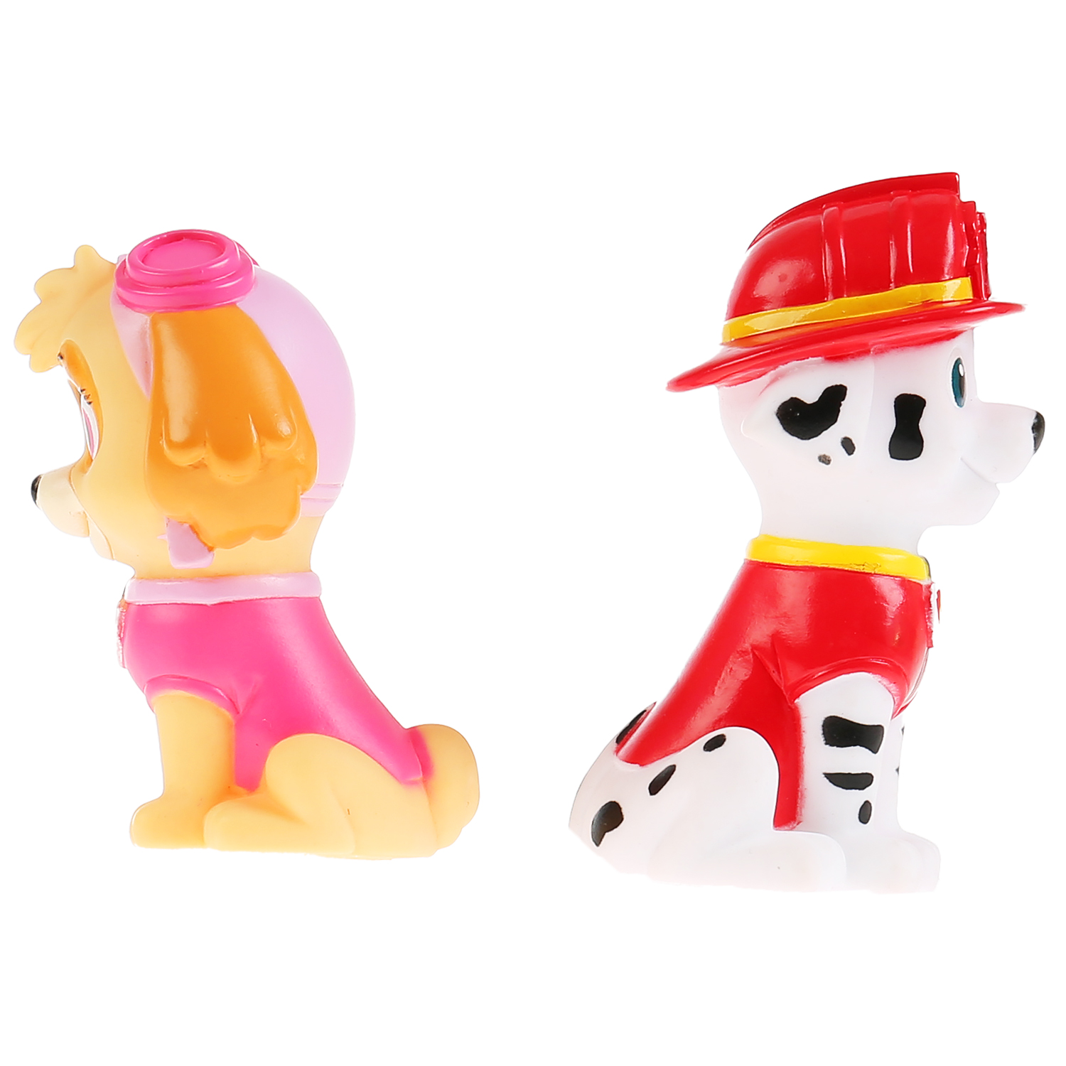 Игрушка Играем вместе - фото 4