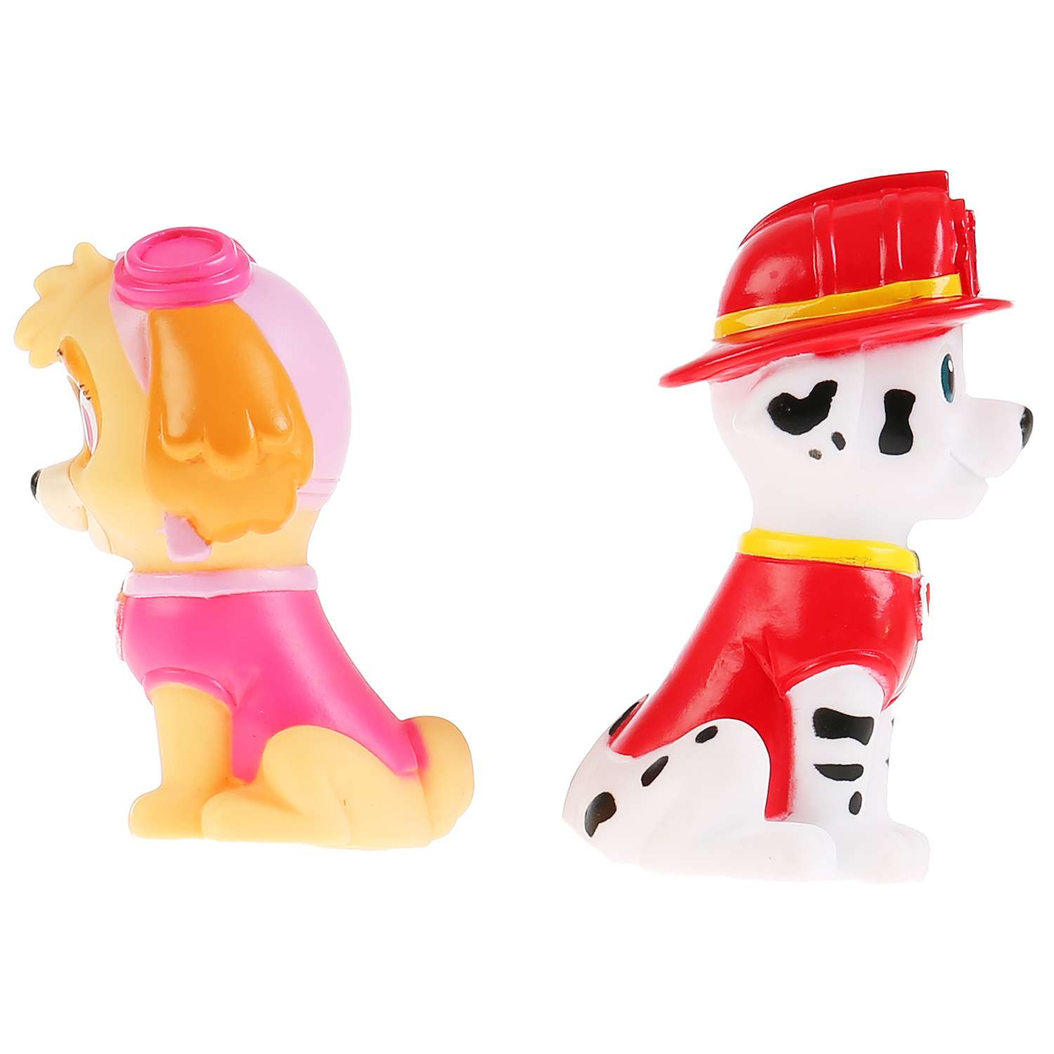 Игрушка Играем вместе - фото 4