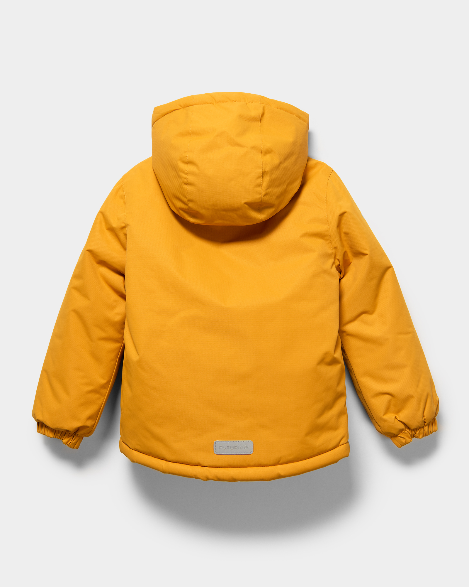 Комплект Futurino W24FU1-B14kb-D3 - фото 4