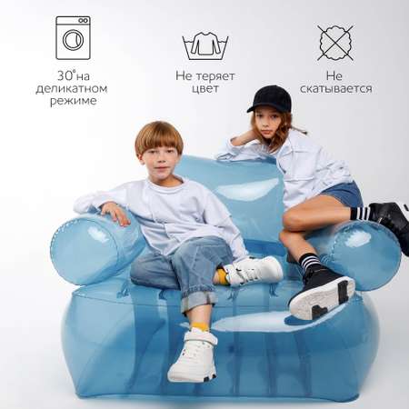 Свитшот Amarobaby