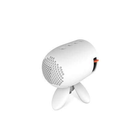 Проектор UNIC YG220