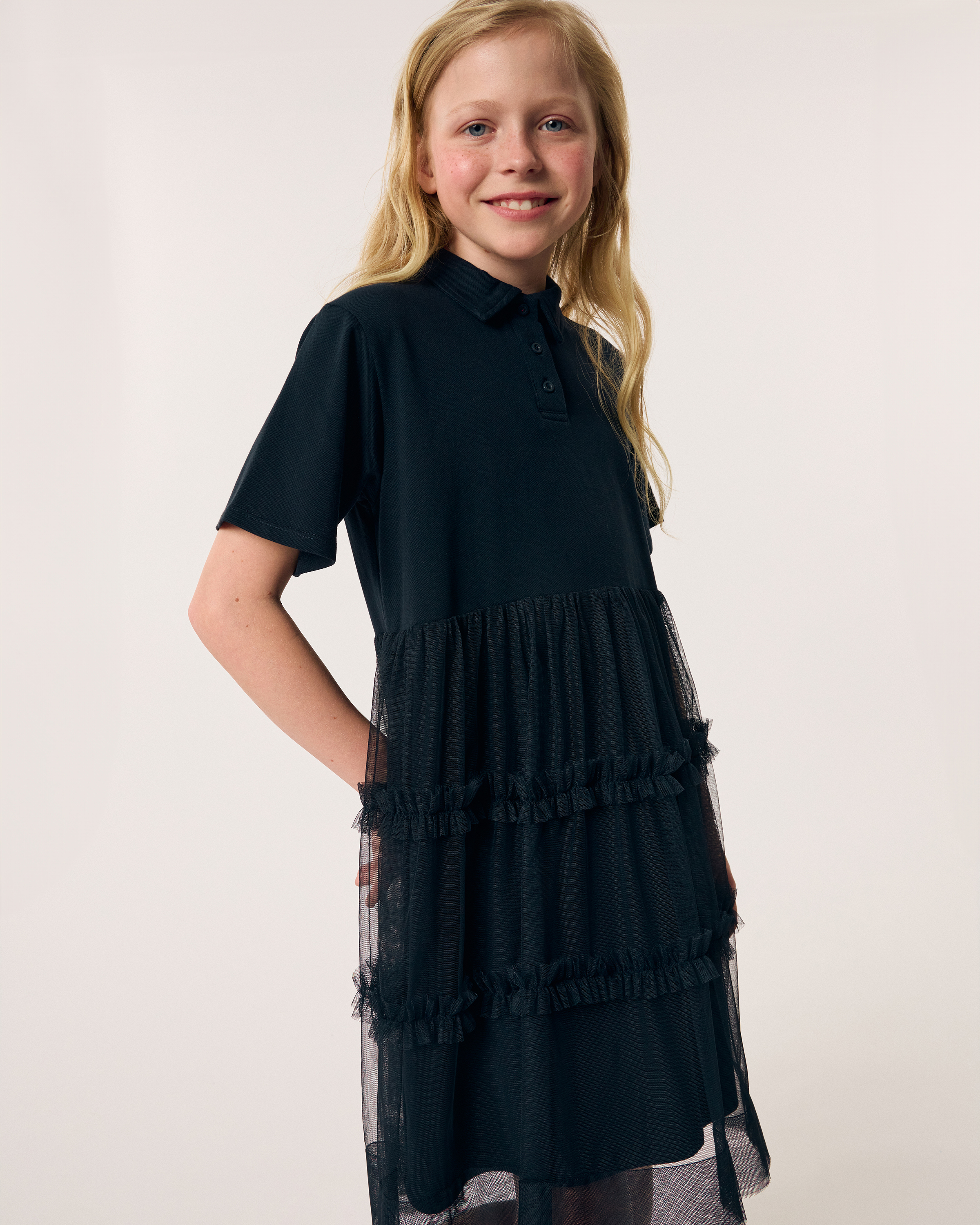 Платье Futurino Fashion SP26FF-1GJ12tg-99 - фото 2