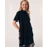 Платье Futurino Fashion