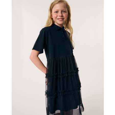 Платье Futurino Fashion