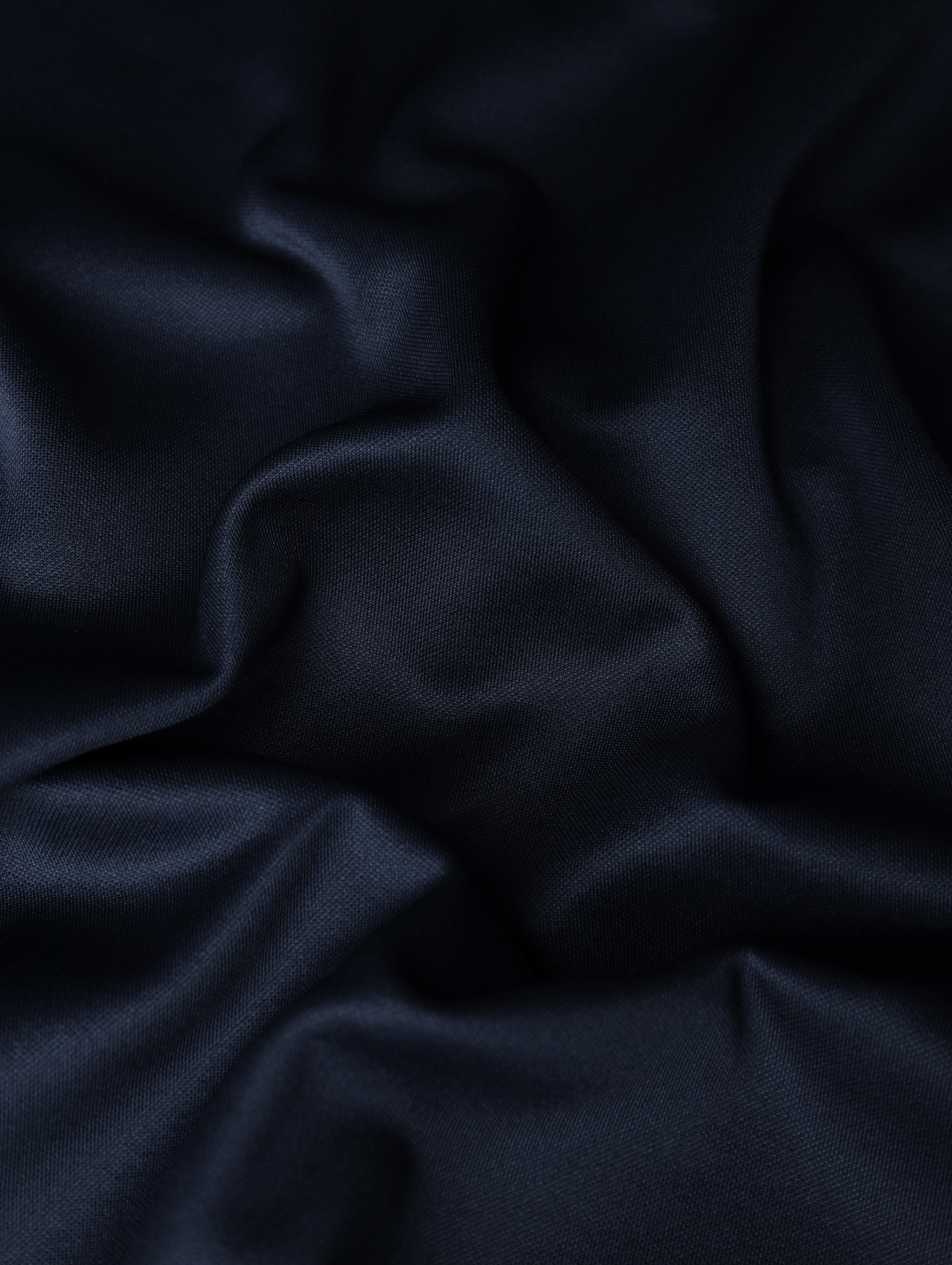 Олимпийка KELME 7461TT3052-416 - фото 18