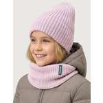 Комплект NIKASTYLE