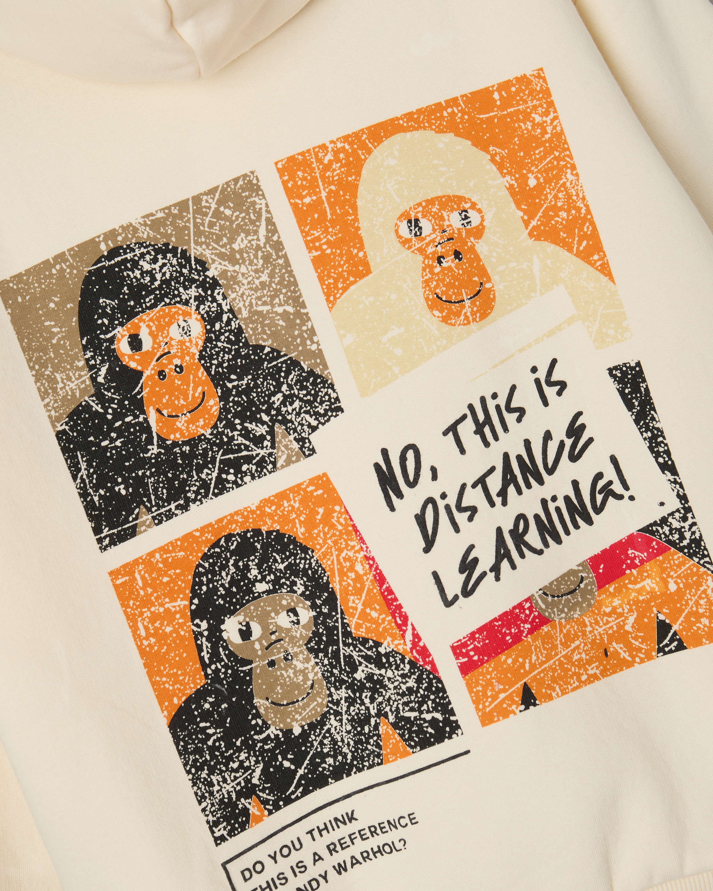 Futurino Fashion S26FF-1BJ20kb-L2 - фото 4