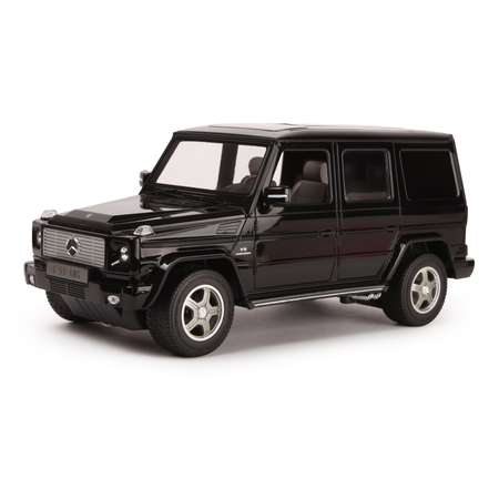 Автомобиль РУ Rastar Mercedes 1:14