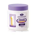 Бальзам Iris Cosmetic