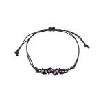 Браслет Munaby Black cat 1 шт.